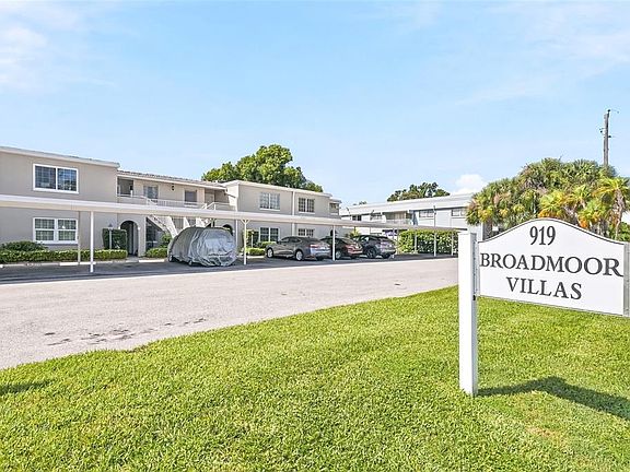 2nd image of 919 OSCEOLA ROAD #207