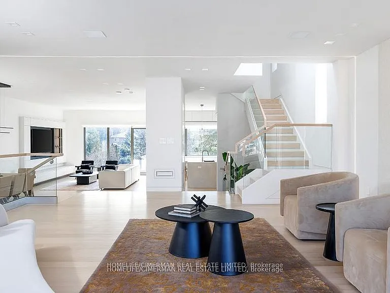 21 Farrell Ave — Photo 10