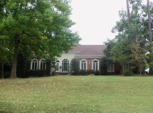 4492 Ridgepine Dr, Evans, GA 30809