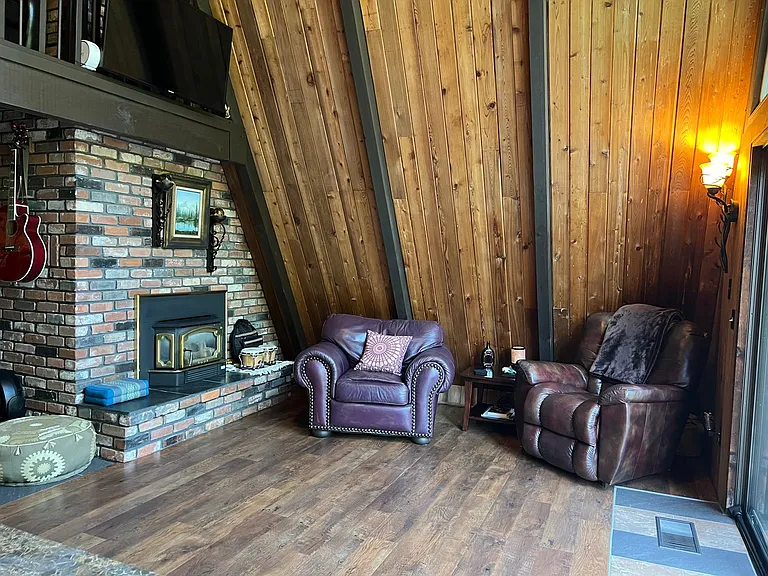 15301 NW Moores Valley Rd — Photo 8