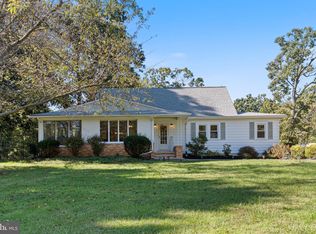 9927 Hg Trueman Rd, Lusby, MD 20657