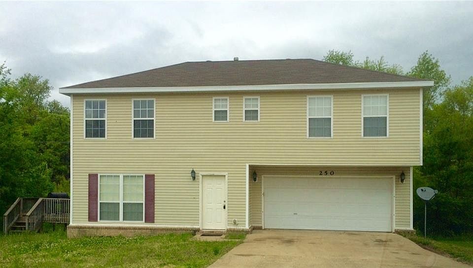 1st image of 250 Elizabeth Dr