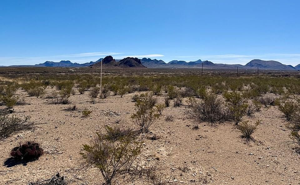 1st image of Tr8829 Angel Rd