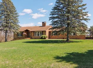 1507 Shellbark Ct, Washington, IL 61571