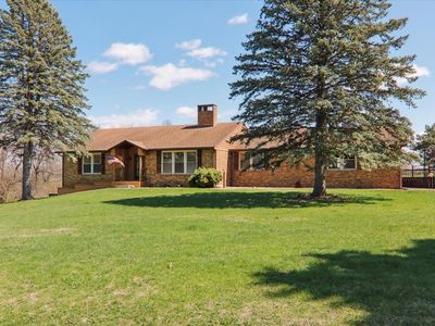 1507 Shellbark Ct, Washington, IL, 61571