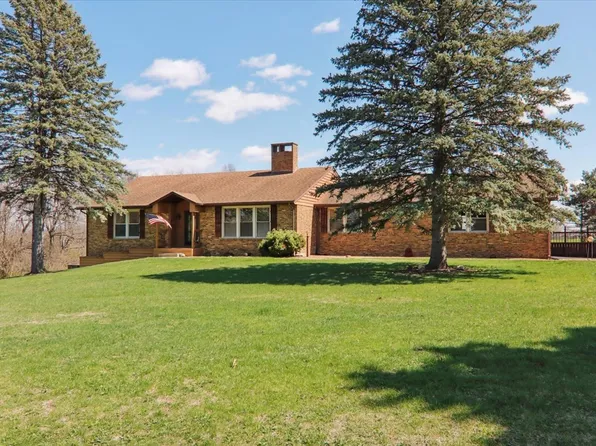 1507 Shellbark Ct, Washington, IL 61571