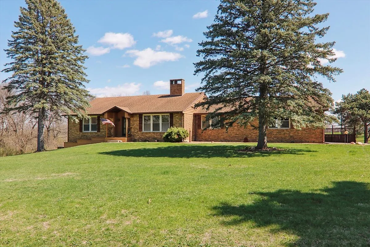 1507 Shellbark Ct photo 1