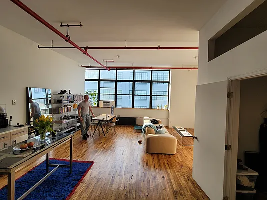 Rented by Garden Management | media 2