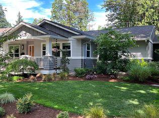 743 9th St, Lake Oswego, OR 97034