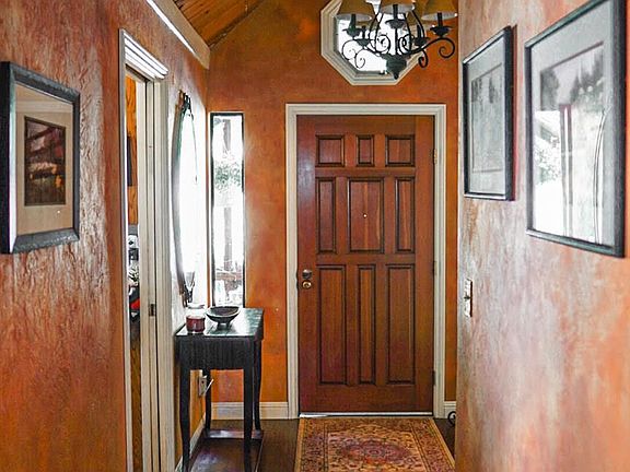 5th image of 23762 Sierra Pines Dr