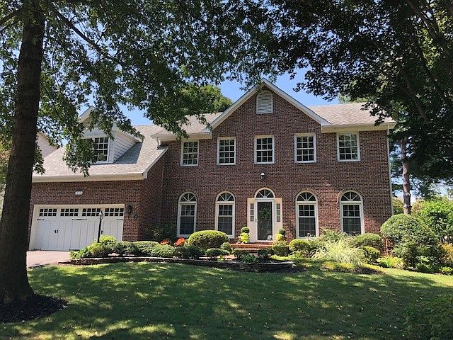 1st image of 12705 Heatherford Pl