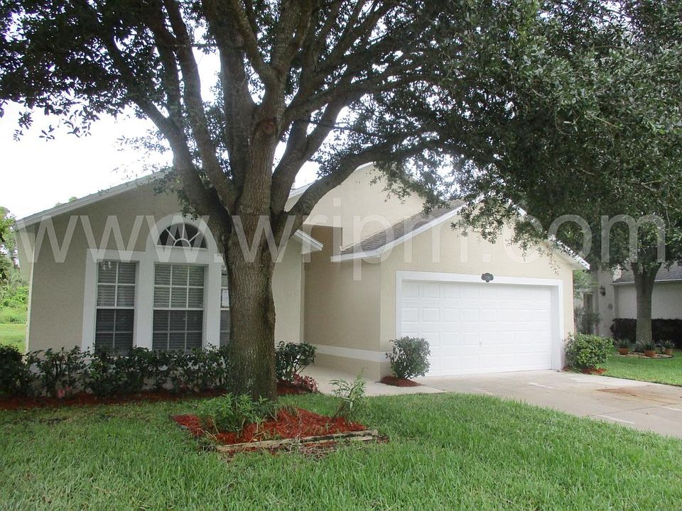 1st image of 1189 Macon Dr