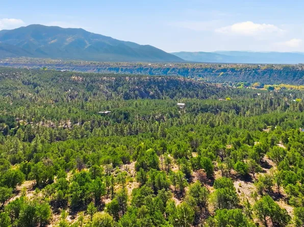 LOT 11 Deer Mesa Rd, Taos, NM 87571