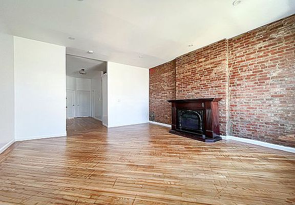 2nd image of 157 W 120th St #4