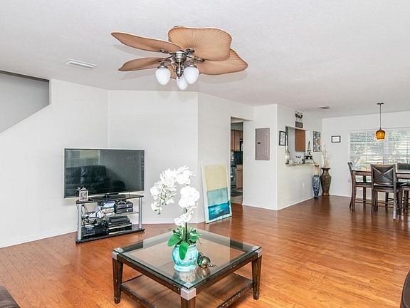 3rd image of 10931 Keys Gate Dr