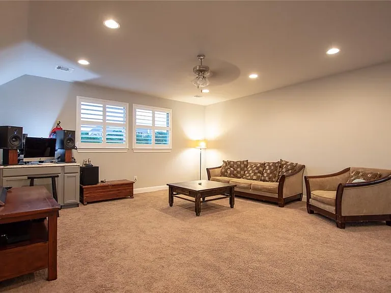 22521 Rock Wren Rd — Photo 25