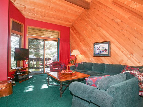 5th image of 114 Willis Pl APT 29