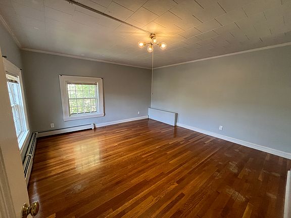5th image of 296 Benefit St #3FL