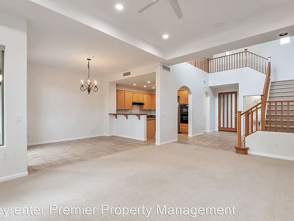 2nd image of 20802 Grayhawk Dr Unit 1034
