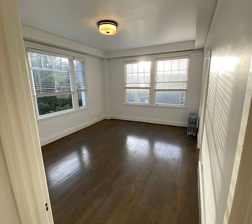 398 West Portal 398 W Portal Ave San Francisco, CA Zillow