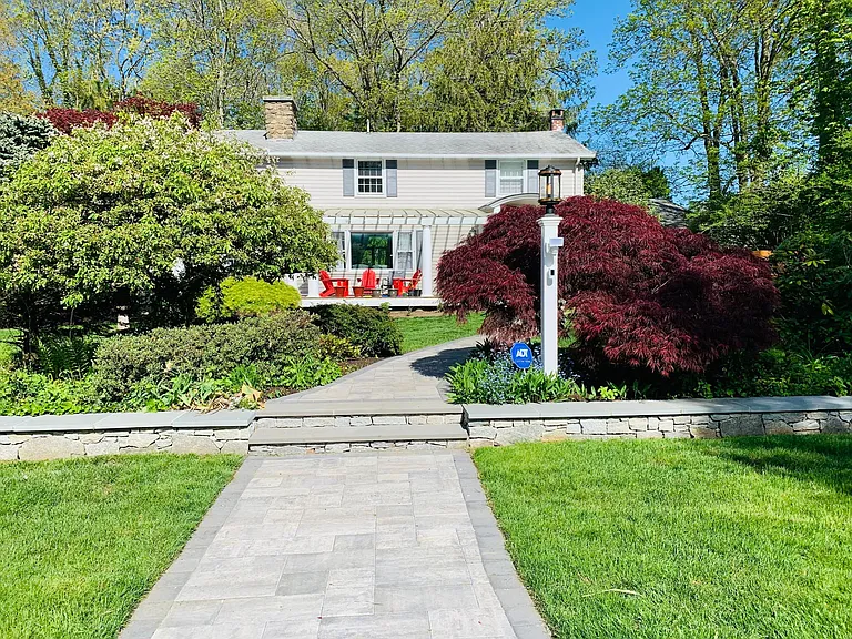 32 Tuxis Rd — Photo 6