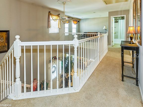 3rd image of 5104 Woodmere Ct
