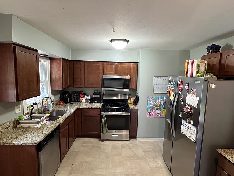 3652 Upton Ave N #1 — Photo 6