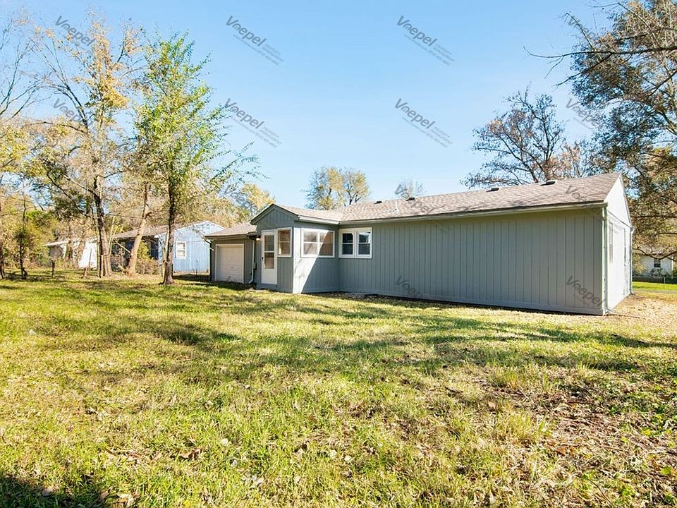 2nd image of 17228 Monte Verde Dr