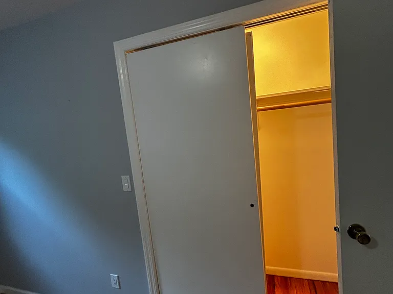 267 Fosler Rd #B3 — Photo 20