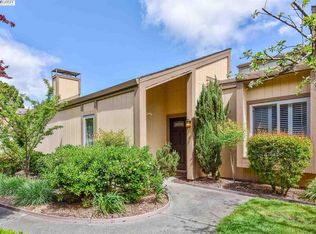 1162 Admiralty Ln, Alameda, CA