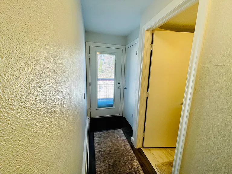 7125 Ryan Gulch Rd — Photo 14