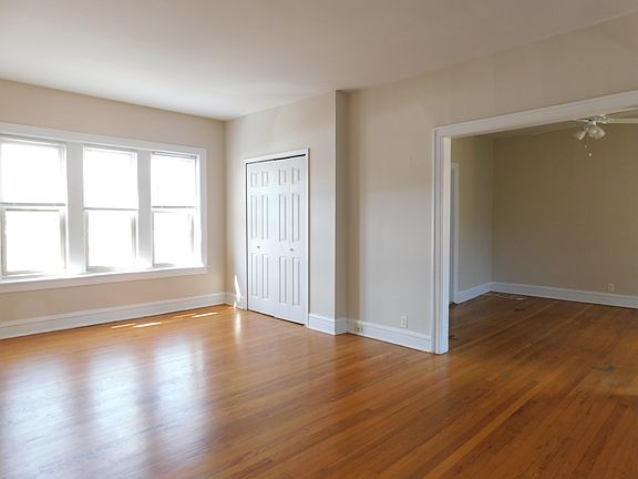 2nd image of 830 Reba Pl #17
