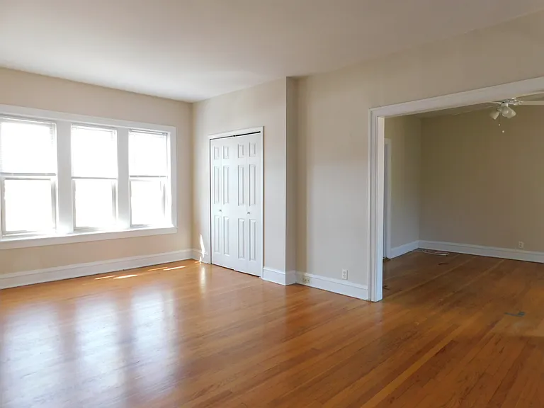 830 Reba Pl #17 — Photo 2