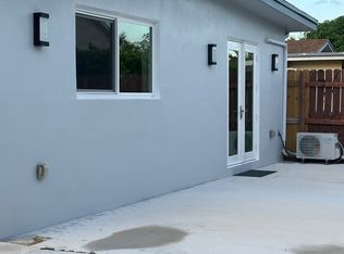 11286 SW 155th Ln, Miami, FL 33157