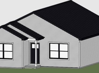 1209 Ogelthorpe Ave, Urbana, IL