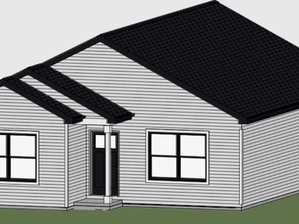 1203 Ogelthorpe Ave, Urbana, IL 61802