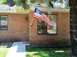 1506 Heritage Ln, Daytona Beach, FL 32117
