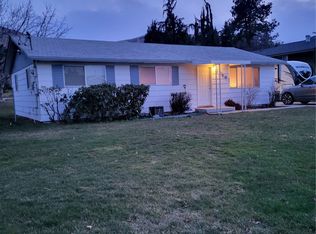 1705 Castlerock Ave, Wenatchee, WA 98801