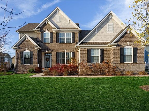 4th image of 7398 English Ct