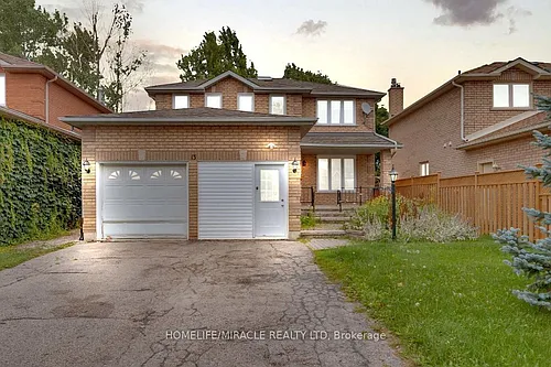 13 Morton Cres Photo 1 13 Morton Cres Photo 1
