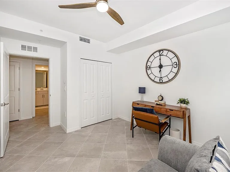 17700 Boracay Ct #102 — Photo 39