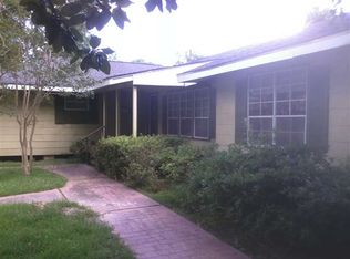 4420 Ferndale Dr, Port Arthur, TX 77642