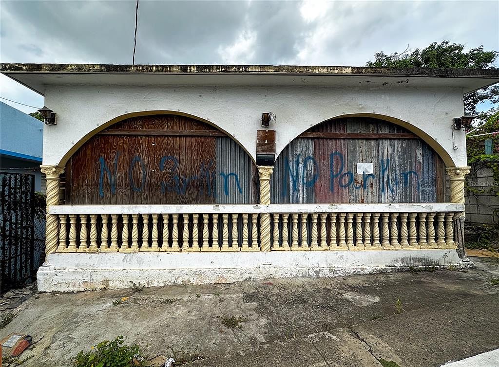 450A Calle Carlos Lebron, Vieques, PR 00765 Zillow