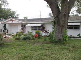 12067 79th Ave, Seminole, FL 33772