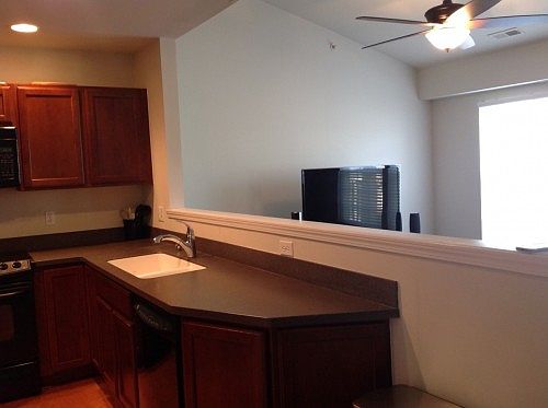 3rd image of 27887 Hopkins Dr #1