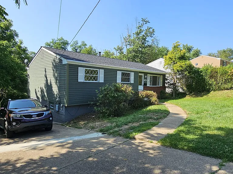 7988 Aber Rd — Photo 3