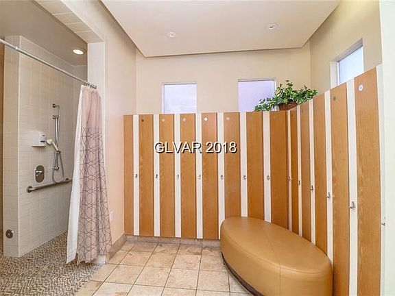5th image of 35 E Agate Ave Unit 302