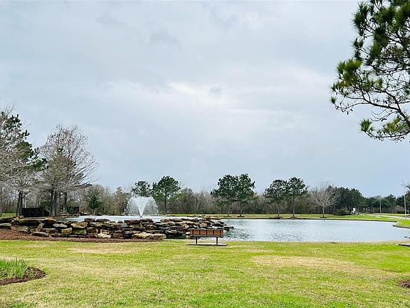 2nd image of 4747 Chisholm Holw