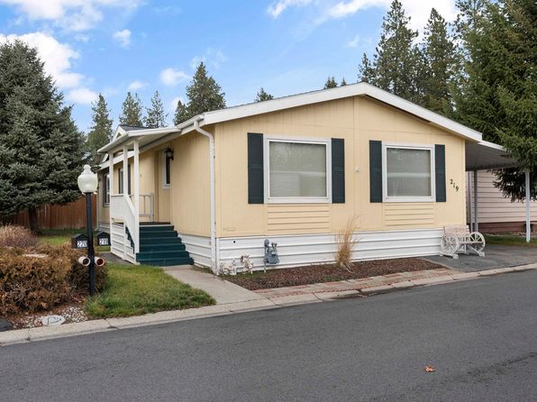 Latah Valley Real Estate Latah Valley Spokane Homes For Sale Zillow