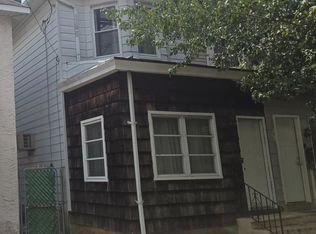 2839 S Broad St, Trenton, NJ 08610